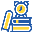 Number 1 Primary Schools 